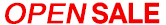 icon_15